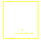 Andamos.live