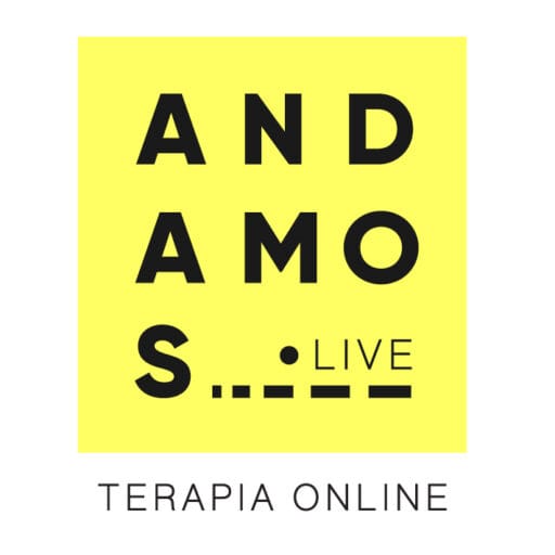 Andamos.live