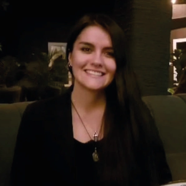 Karen-Martinez-Terapia-Psicológica-Online-Andamos.live