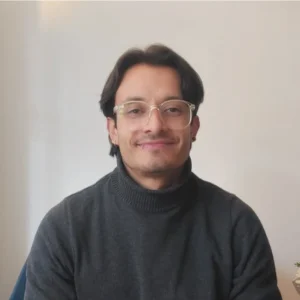 Luis-Fernando-Mogollón-Guevara-Terapia-Psicológica-Online-Andamos.live