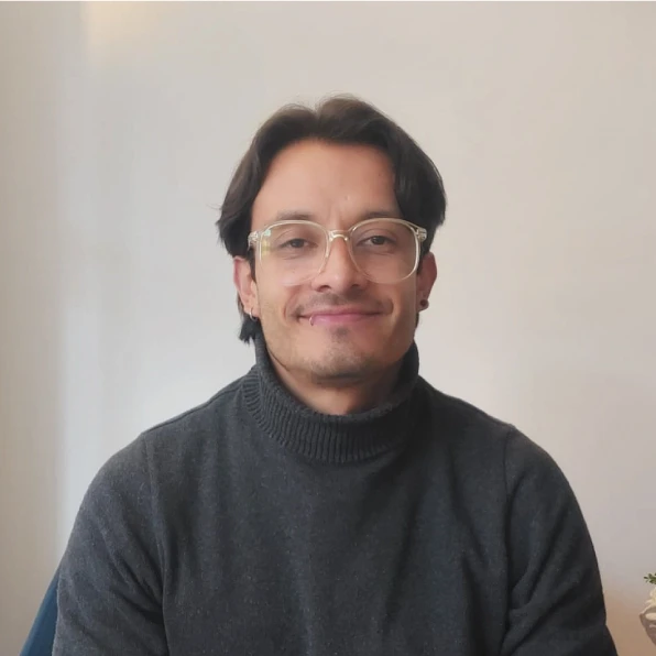 Luis-Fernando-Mogollón-Guevara-Terapia-Psicológica-Online-Andamos.live