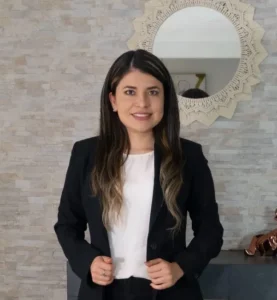 Marcela-Pedraza-Terapia-Psicológica-Online-Andamos.live