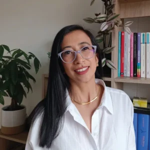 Tatiana-Porras-Terapia-Psicológica-Online-Andamos.live